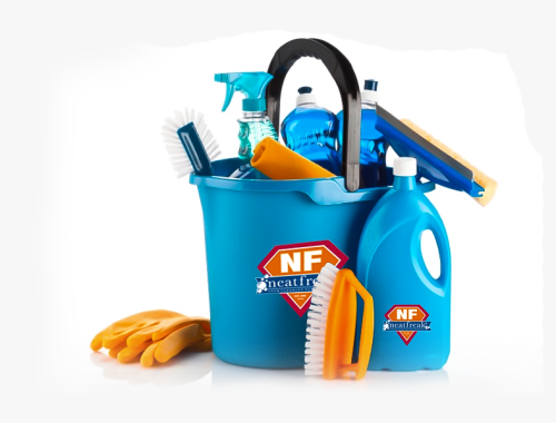 30-305002_house-cleaning-services-png-transparent-png 30-305002_house-cleaning-services-png-transparent-png